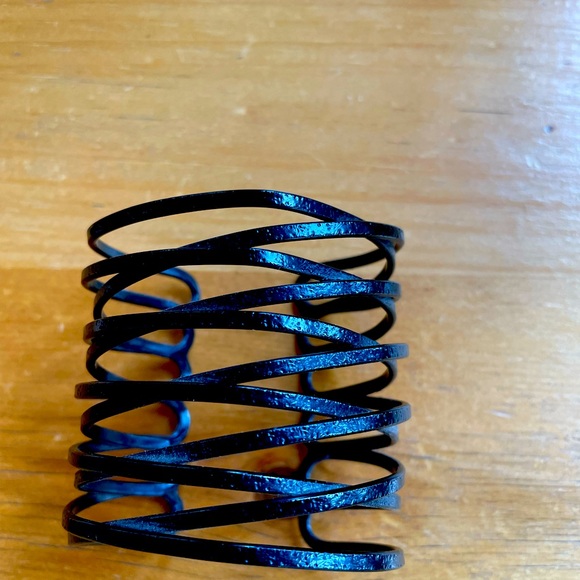 cuff - Picture 3 of 4